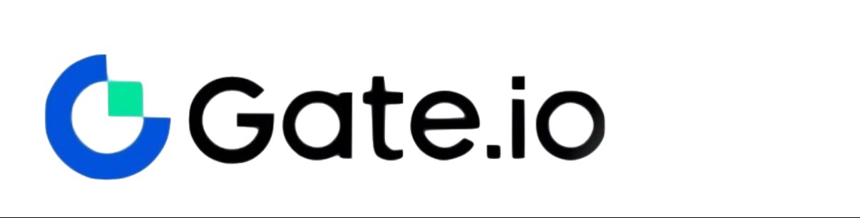 gate.io官网-gate.io交易所官方网站app